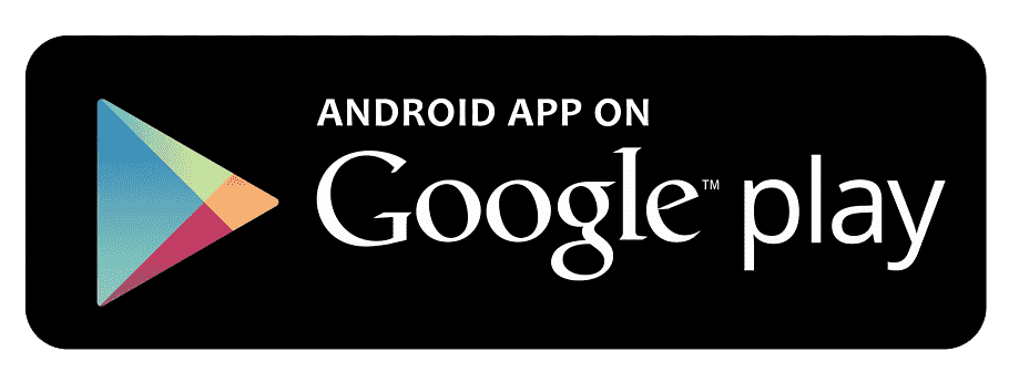 Android eet aplikace